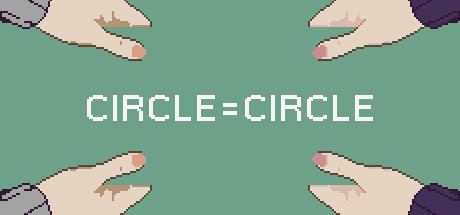 Circle = Circle