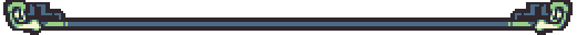 TextBar_Down.png?t=1711739287
