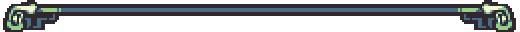 TextBar_UP.png?t=1711739287