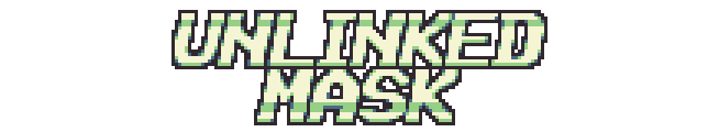 UnlinkedMaskTitle-x3.gif?t=1711739287