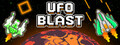 UFO BLAST