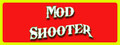 Mod Shooter