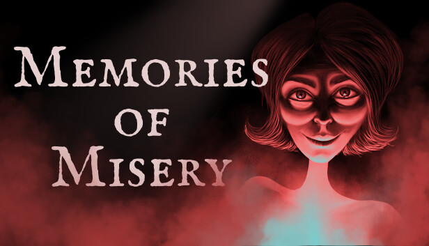 Memories of Misery