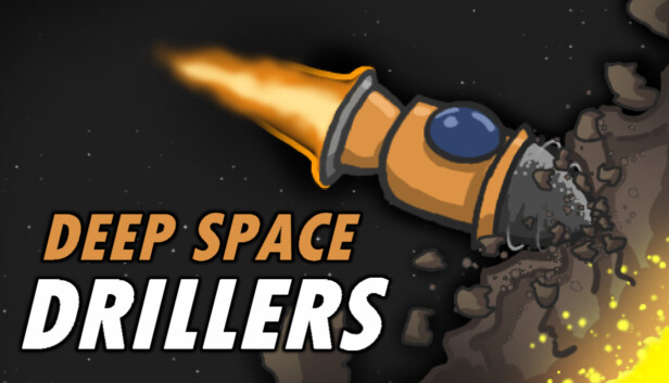 Beyond The Brink Steam capsule image