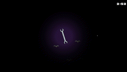 Bat_Gif.gif?t=1709717293