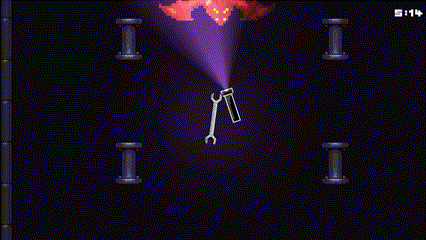 BossBatGif.gif?t=1709717293