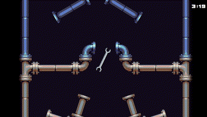 Obstacle_Gif.gif?t=1709717293