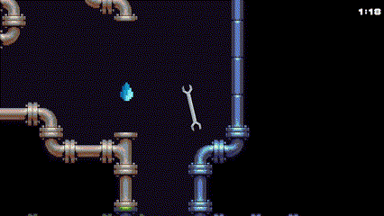 Work_with_the_Spin_Gif.gif?t=1709717293