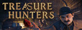 Treasure Hunters: Raid Together