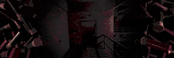 独立佳做《恶魔轮盘》现已登录Steam 限时尾收特惠
！</p><p align=