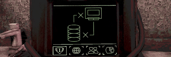 BR_Mult_Teaser_STEAM.gif?t=1712689458