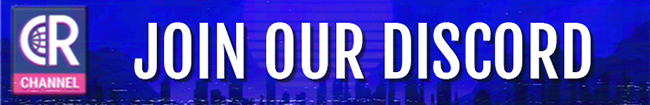 CR-Channel-Join-Discord.png?t=1712999225