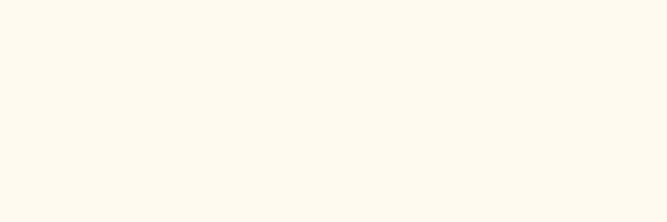 MAIN.gif?t=1712689458