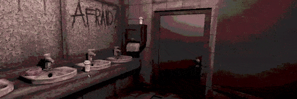 PILLS.gif?t=1712738007