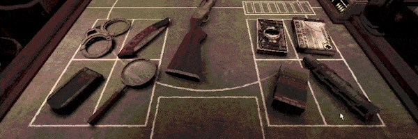STEAM.gif?t=1712738007