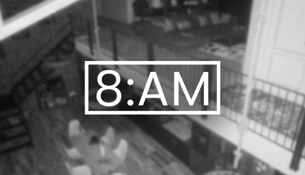 Find events. Маркет. Креативный предприниматель. Креативная команда. Креативный коллектив.