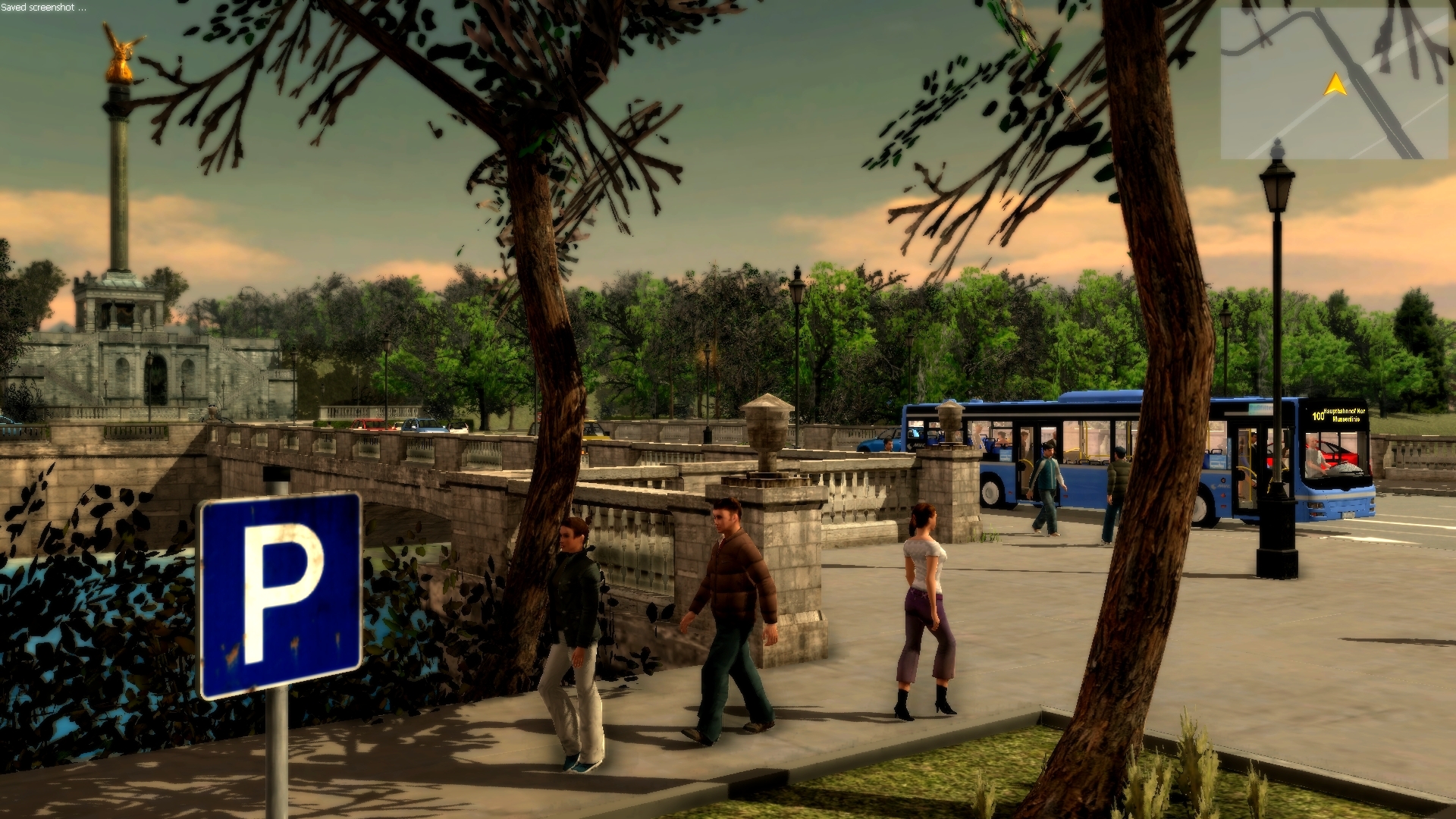 city bus simulator 2010 free download city bus simulator 2010 free download