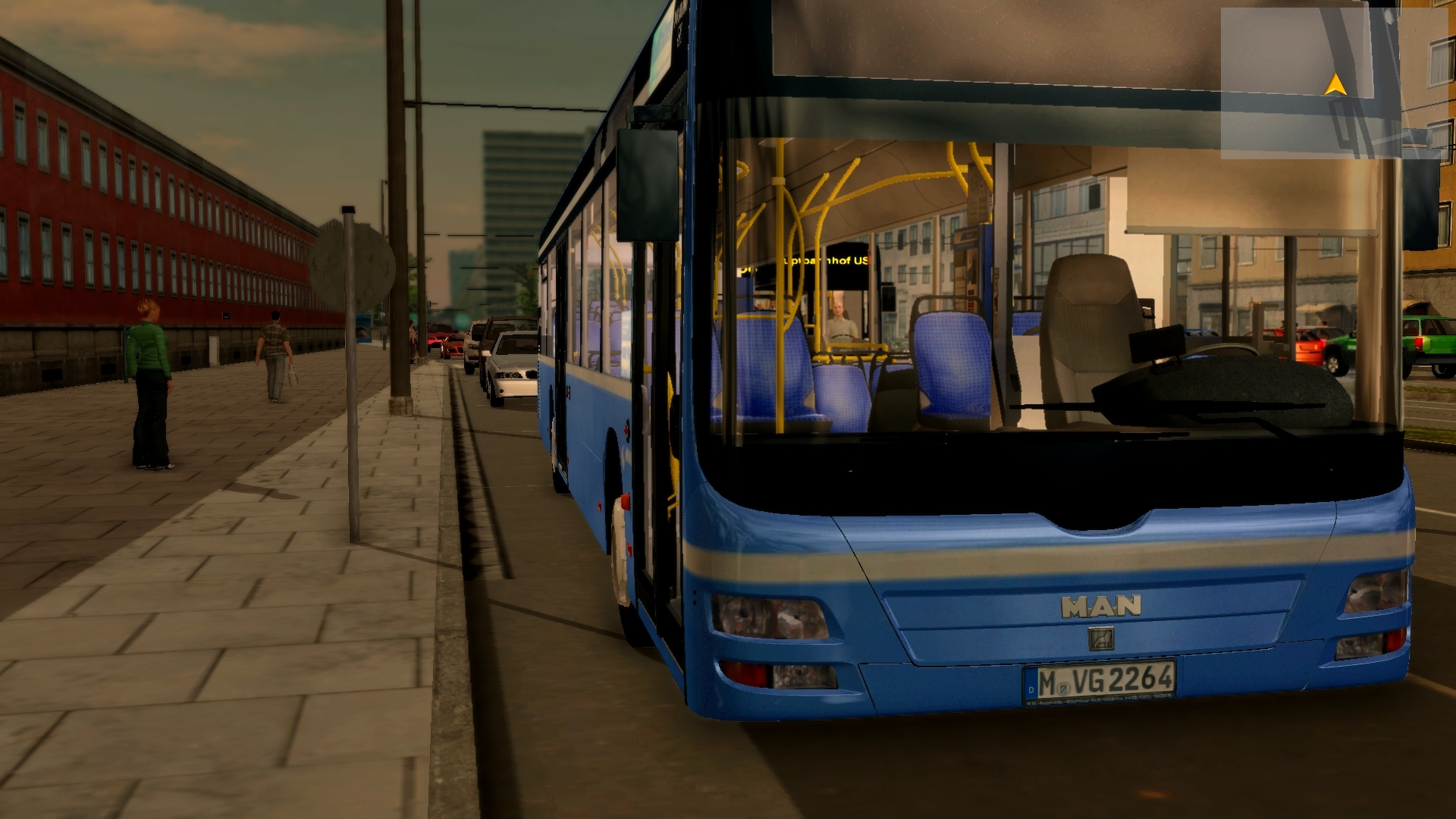 Бус симулятор автобусы. Munich Bus Simulator. Сити бус симулятор 2012. City Bus Simulator 2 Munich. City Bus Simulator 2010 New York.