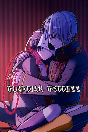 8df23588-297d-a771-ab77-2e021a851205