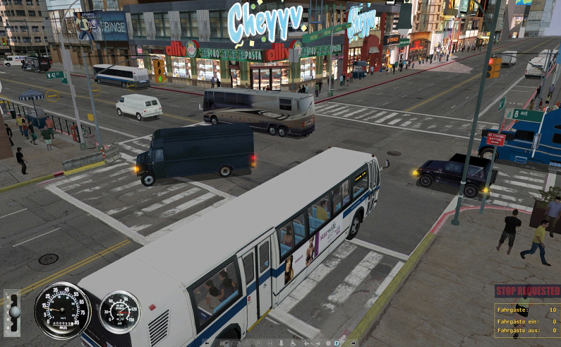 city bus simulator new york free city bus simulator new york free
