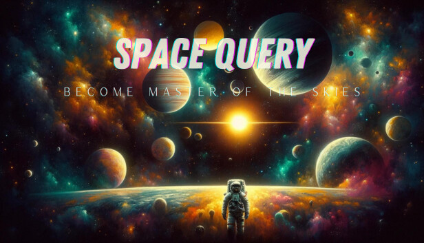 Space Query