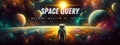 Space Query