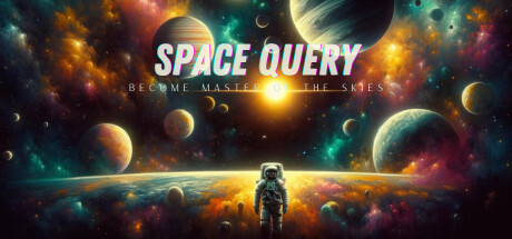 Space Query