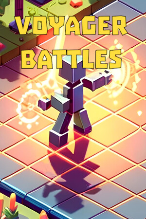 Critical Move cover art