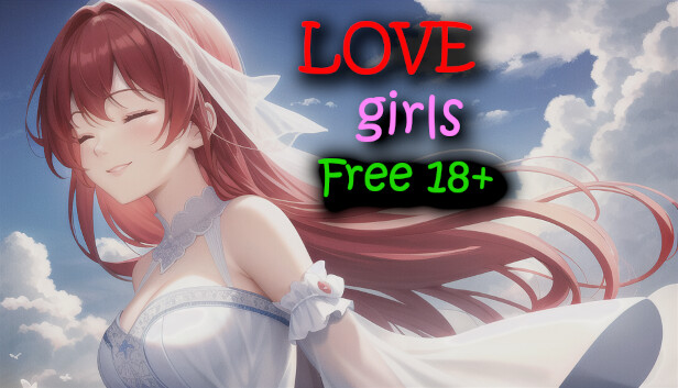 a985166b-bdf0-88a1-2005-da7f5706991e