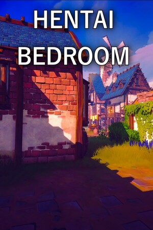 ab04c13b-f56a-724b-badd-fffdc283ff29