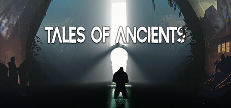 Tales of Ancients