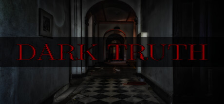 Dark Truth header image