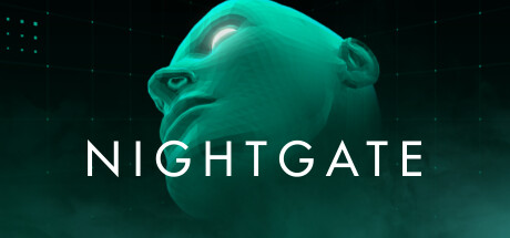 Nightgate