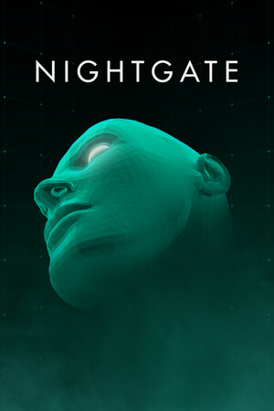 Night Gate