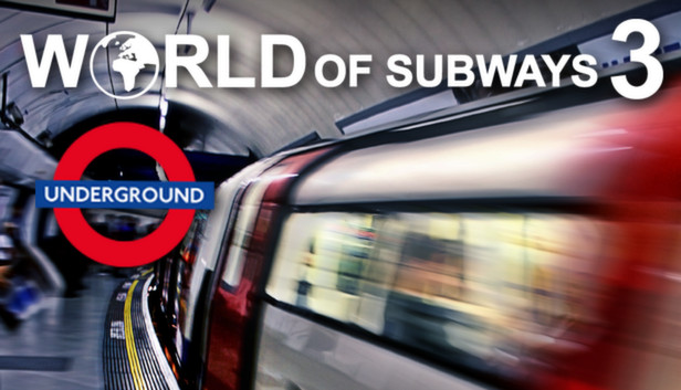 london underground simulator pc london underground simulator pc