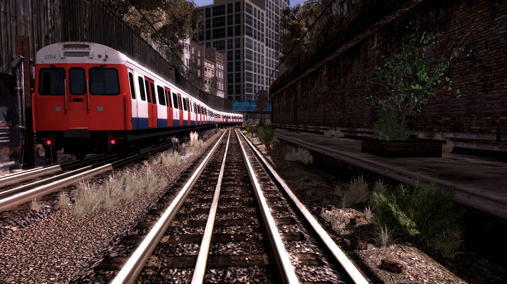 london underground simulator igg london underground simulator igg