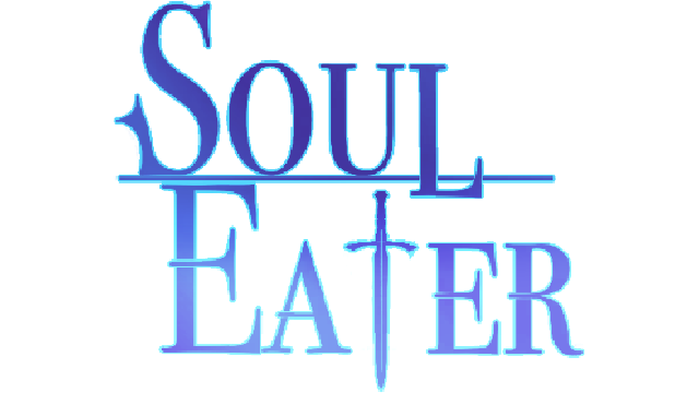 Soul Eater