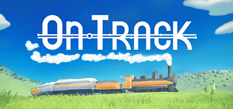 On Track · SteamDB