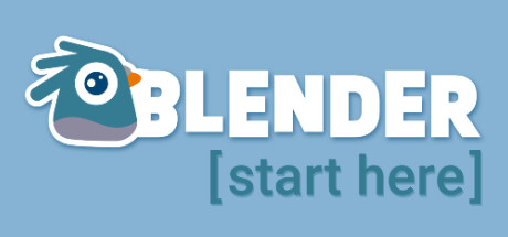 3D Skills Start Here Steam header image