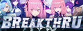 Breakthru