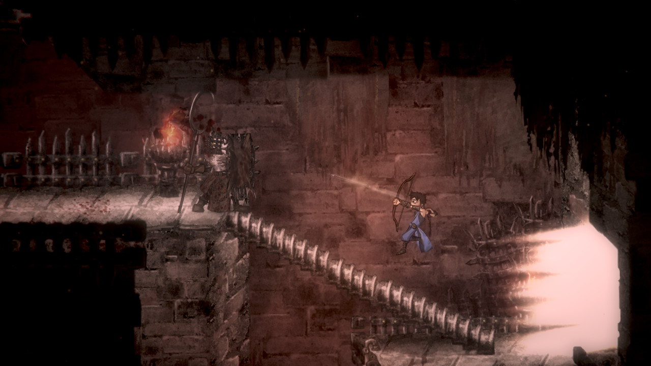 salt and sanctuary free download mac salt and sanctuary free download mac