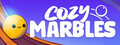 Cozy Marbles