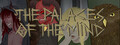 The Palaces of The Mind: Chapter One