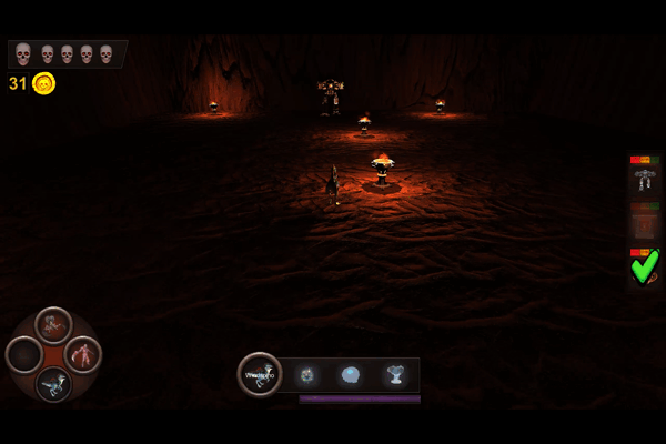 Gif_CyMu_Encontre_Boss.gif?t=1713868359