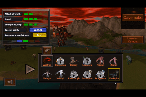 Gif_CyMu_Select_Cymut.gif?t=1713868359