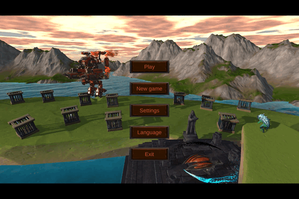 Gif_CyMu_Settings.gif?t=1713868359