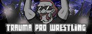 TRAUMA Pro Wrestling