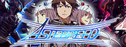 Astebreed: Definitive Edition