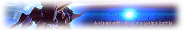 Astebreed Definitive Edition thumbnail