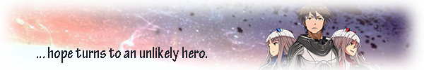 Astebreed Definitive Edition thumbnail